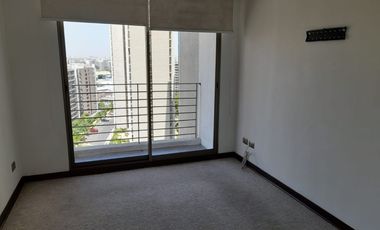 Se vende Departamento a pasos Metro Ñuble