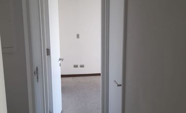 Se vende Departamento a pasos Metro Ñuble