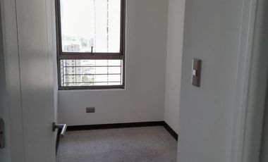 Se vende Departamento a pasos Metro Ñuble