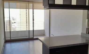 Se vende Departamento a pasos Metro Ñuble