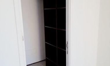 Se vende Departamento a pasos Metro Ñuble