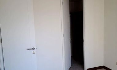 Se vende Departamento a pasos Metro Ñuble