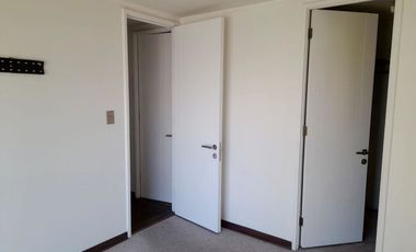 Se vende Departamento a pasos Metro Ñuble