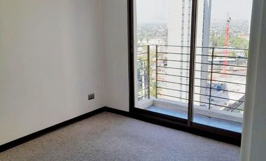 Se vende Departamento a pasos Metro Ñuble