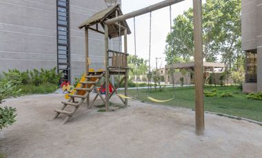 Se vende Departamento a pasos Metro Ñuble