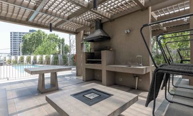 Se vende Departamento a pasos Metro Ñuble