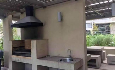 Se vende Departamento a pasos Metro Ñuble