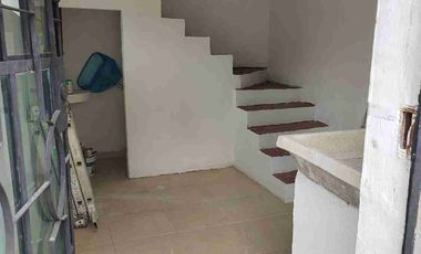 Casa Amueblada en Renta Col. Aleman