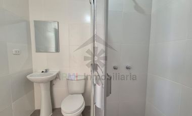 ALQUILER DE CASA DE ESTRENO EN URBANIZACIÓN CERRADA EN CHICLAYO DE MENORCA