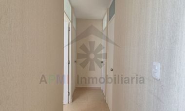 ALQUILER DE CASA DE ESTRENO EN URBANIZACIÓN CERRADA EN CHICLAYO DE MENORCA