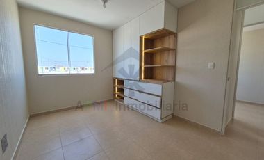 ALQUILER DE CASA DE ESTRENO EN URBANIZACIÓN CERRADA EN CHICLAYO DE MENORCA