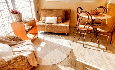 Gran Oportunidad - Conjunto 5 cabañas - Inversionistas o Familias