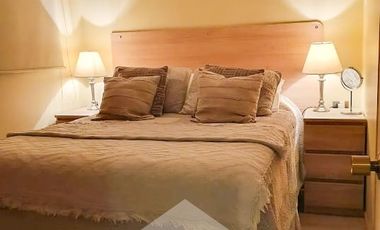 Gran Oportunidad - Conjunto 5 cabañas - Inversionistas o Familias