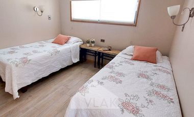 Gran Oportunidad - Conjunto 5 cabañas - Inversionistas o Familias