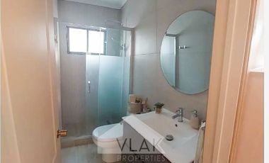 Gran Oportunidad - Conjunto 5 cabañas - Inversionistas o Familias