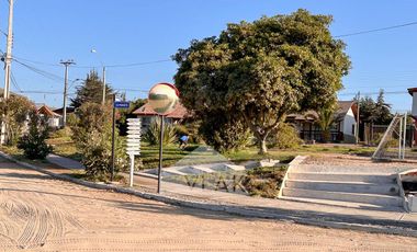 Gran Oportunidad - Conjunto 5 cabañas - Inversionistas o Familias