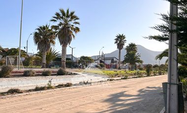 Gran Oportunidad - Conjunto 5 cabañas - Inversionistas o Familias