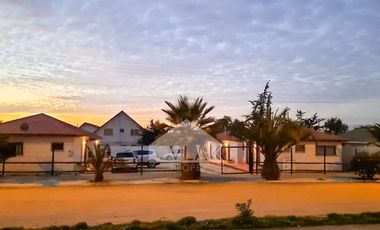 Gran Oportunidad - Conjunto 5 cabañas - Inversionistas o Familias