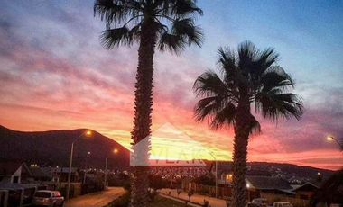 Gran Oportunidad - Conjunto 5 cabañas - Inversionistas o Familias