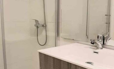 Lindo y cómodo departamento estudio Sector Avenida Alemania