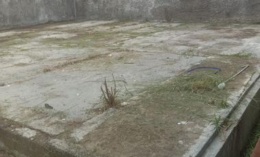 Dijual rumah cocok untuk usaha di cirebon