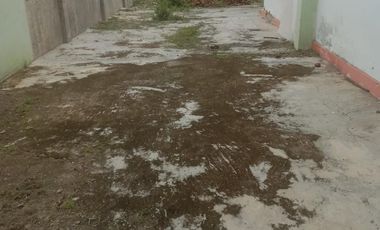 Dijual rumah cocok untuk usaha di cirebon