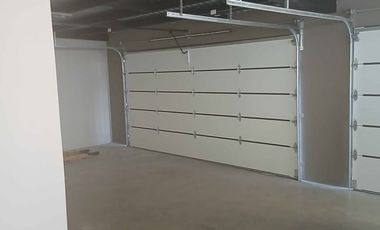 DEPARTAMENTO AMUBLADO, NUEVO EN COL. BUROCRATAS