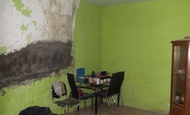 DIJUAL Rumah dan Bangunan  di Banjar, Jawa Barat