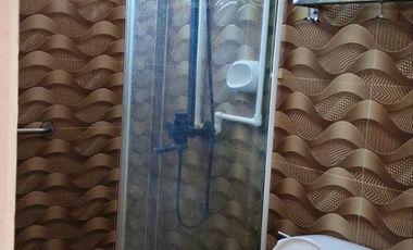 UNIT FOR LONG TERM LEASE IN SUNFLOWER CONDOMINIUM