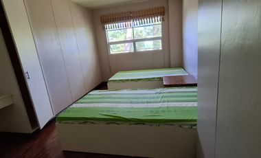 UNIT FOR LONG TERM LEASE IN SUNFLOWER CONDOMINIUM