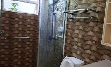 UNIT FOR LONG TERM LEASE IN SUNFLOWER CONDOMINIUM