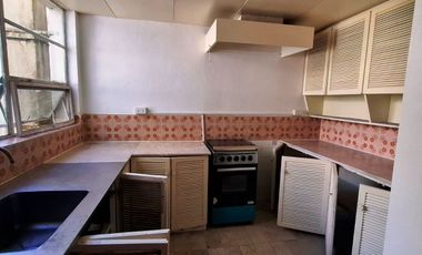 UNIT FOR LONG TERM LEASE IN SUNFLOWER CONDOMINIUM