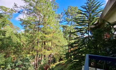 UNIT FOR LONG TERM LEASE IN SUNFLOWER CONDOMINIUM