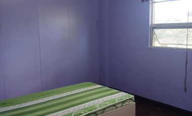 UNIT FOR LONG TERM LEASE IN SUNFLOWER CONDOMINIUM