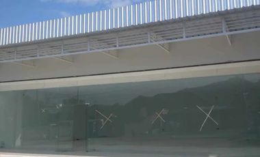 Ruko dijual di Puhsarang, Semen, Kabupaten Kediri, Jawa Timur