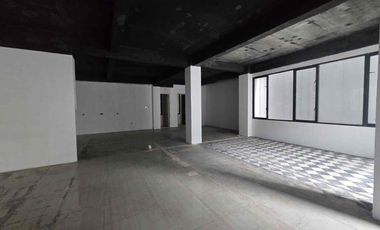 Disewakan Rumah Jalan Raya Senopati untuk Resto Kantor