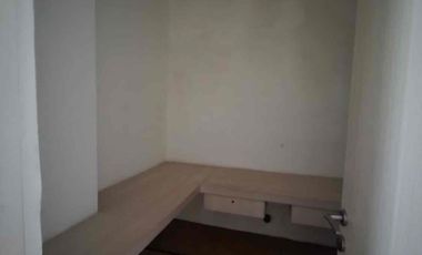 Disewakan Rumah Jalan Raya Senopati untuk Resto Kantor