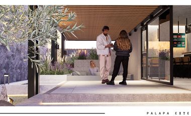 TORRE OBEN – Departamentos de Alto Nivel Villas de Irapuato | Zona Exclusiva