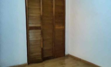 EN FRACCIONAMIENTO CON SEGURUDAD 24HRS Y ÁREAS VERDES, A UNOS PASOS DE AV TOLLOCAN.