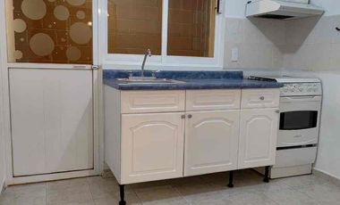 EN FRACCIONAMIENTO CON SEGURUDAD 24HRS Y ÁREAS VERDES, A UNOS PASOS DE AV TOLLOCAN.