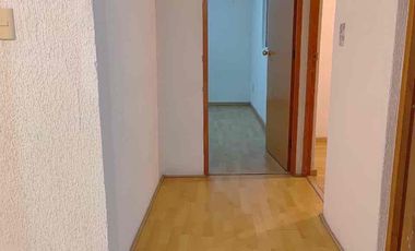 EN FRACCIONAMIENTO CON SEGURUDAD 24HRS Y ÁREAS VERDES, A UNOS PASOS DE AV TOLLOCAN.