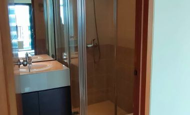 Disewakan Apartement Hampton Park 2 Bedroom