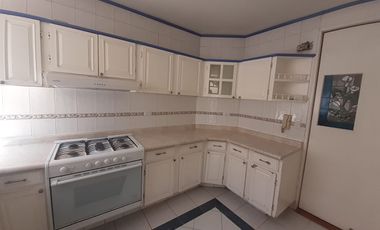 Casa en Renta | 4 Recámaras + Estudio | mas de 100 m2 de patio | $22,500