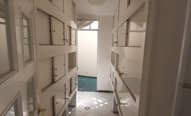 Casa en Renta | 4 Recámaras + Estudio | mas de 100 m2 de patio | $22,500