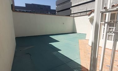 Casa en Renta | 4 Recámaras + Estudio | mas de 100 m2 de patio | $22,500