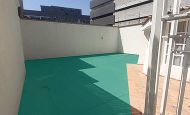 Casa en Renta | 4 Recámaras + Estudio | mas de 100 m2 de patio | $22,500