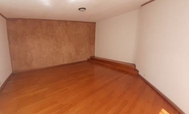 Casa en Renta | 4 Recámaras + Estudio | mas de 100 m2 de patio | $22,500