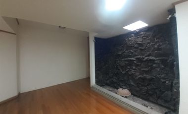 Casa en Renta | 4 Recámaras + Estudio | mas de 100 m2 de patio | $22,500