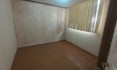 Casa en Renta | 4 Recámaras + Estudio | mas de 100 m2 de patio | $22,500