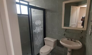 Casa en Renta | 4 Recámaras + Estudio | mas de 100 m2 de patio | $22,500